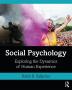 Social Psychology