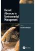 Recent Advances in Environmental Management