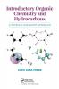 Introductory Organic Chemistry and Hydrocarbons