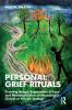 Personal Grief Rituals