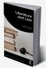 Literature and Law