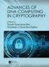 Advances of DNA Computing in Cryptography