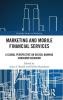 Marketing and Mobile Financial Services