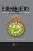 Bioenergetics