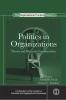 Politics in Organizations