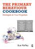 Primary Behaviour Cookbook