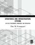 Structures and Infrastructure Systems