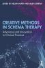 Creative Methods in Schema Therapy