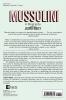 Mussolini: A Biography