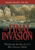 The Final Invasion