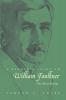 Reader's Guide to William Faulkner: The Short Stories (Reader's Guides)