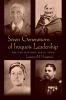 Seven Generations of Iroquois Leadership