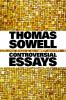 Controversial Essays