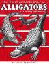 Great Outdoors Book of Alligators & Other Crocodilia