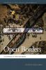 Open Borders: In Defense of Free Movement: 41 (Geographies of Justice and Social Transformation Ser.)