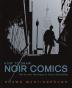 How to Draw Noir Comics