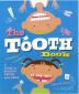 The Tooth Book