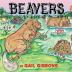 Beavers