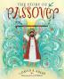 The Story of Passover