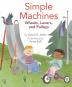 Simple Machines