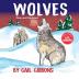 Wolves (New & Updated Edition)