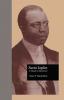 Scott Joplin