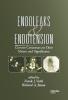 Endoleaks and Endotension