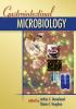 Gastrointestinal Microbiology