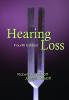 Hearing Loss