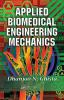 Applied Biomedical Engineering Mechanics