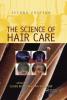 The Science of Hair Care