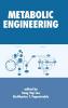 Metabolic Engineering