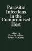 Parasitic Infections in the Compromised Host