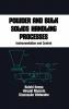 Powder and Bulk Solids Handling Processes