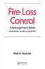 Fire Loss Control