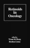 Retinoids in Oncology