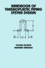 Handbook of Thermoplastic Piping System Design