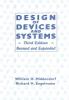 Design of Devices and Systems