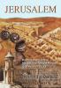 Jerusalem: Portrait of the City in the Second Temple Period (BCE-70 CE)