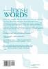 Dictionary of Jewish Words (A JPS Guide)