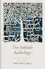 The Sabbath Anthology (The JPS Holiday Anthologies)