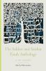 The Sukkot and Simhat Torah Anthology (The JPS Holiday Anthologies)