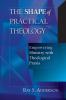 The Shape of Practical Theology