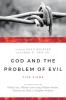 God and the Problem of Evil