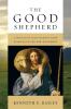 The Good Shepherd