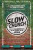 Slow Church