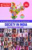 Society in India for ICS and IAS Main Exam