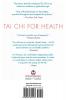 Tai Chi For Health