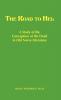 The Road to Hel: A Study of the Conception of the Dead in Old Norse Literature