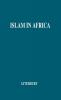 Islam in Africa: Its Effects--Religious Ethical and Social--upon the People of the Country